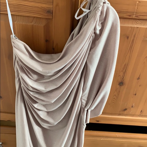 Laura Dress - Picture 2 of 3